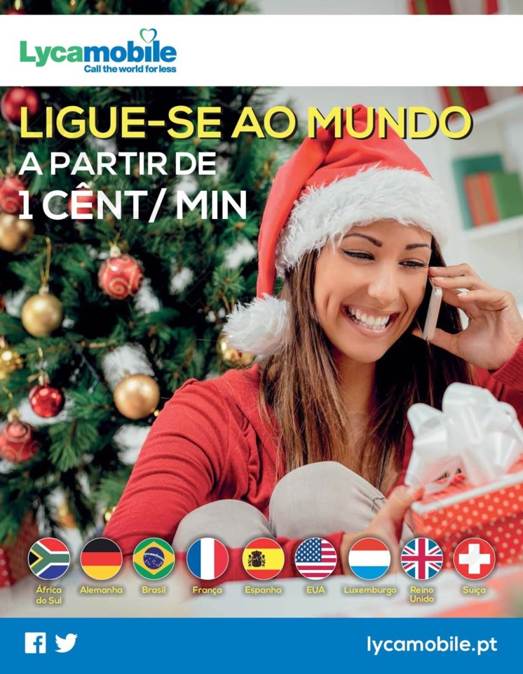 Antevisão Folheto WORTEN Mobile Promoções de 12