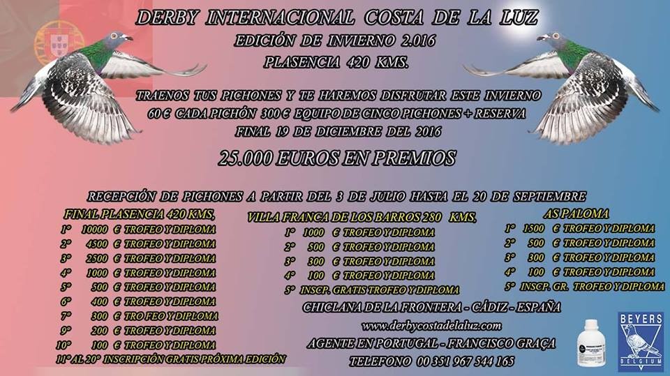 Derby Costa De La Luz.jpg