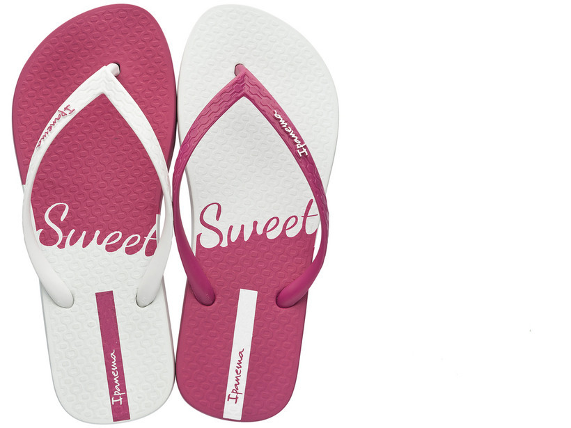 ipanema-primavera-verao-2016 (3).jpg ipanema-primavera-verao-2016 (3).jpg