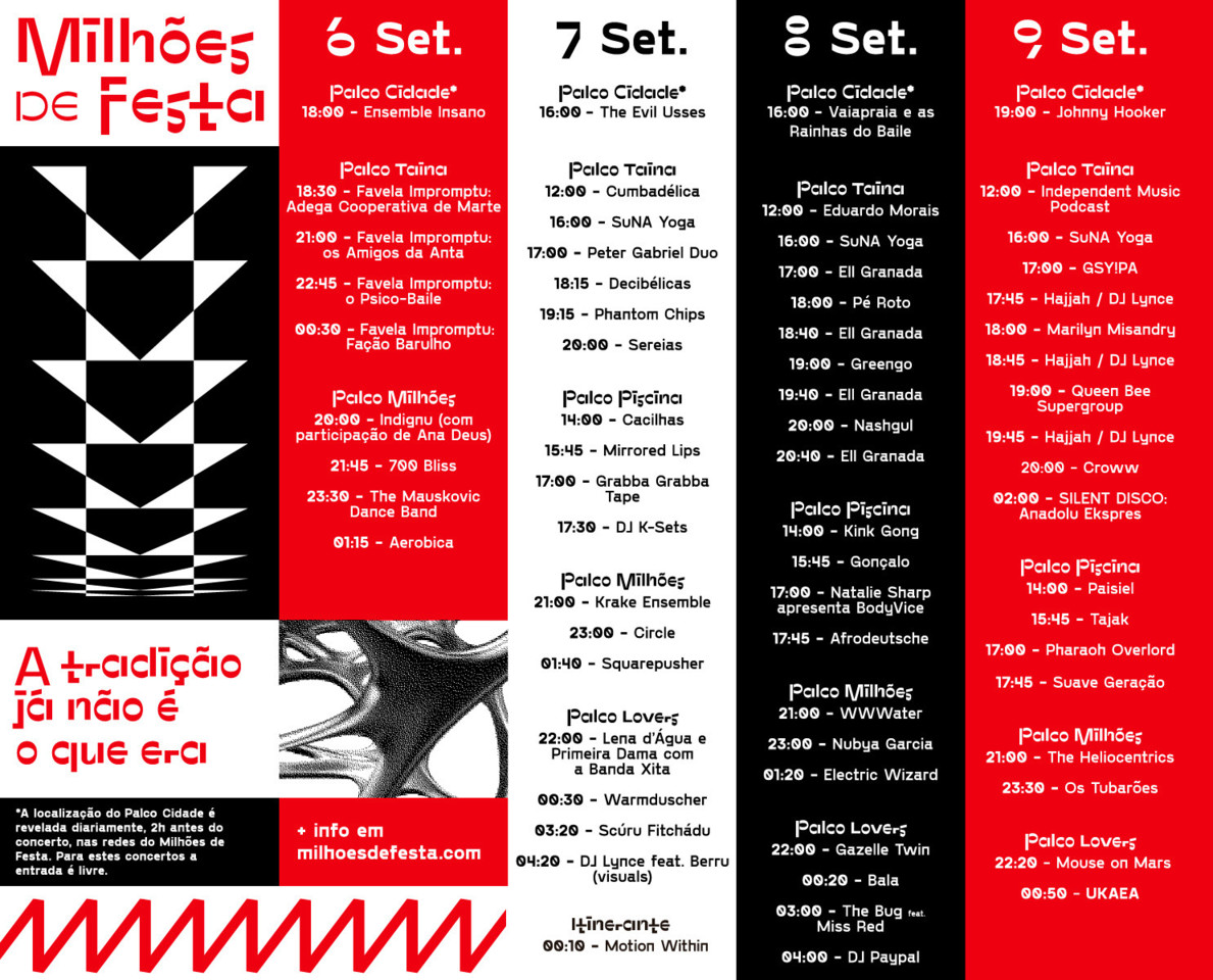 Milhoes-De-Festa-18-Horarios.jpg