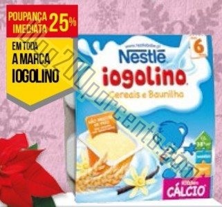 promoções-descontos-17611.jpg