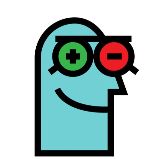 _20151010_180102.JPG _20151010_180102.JPG