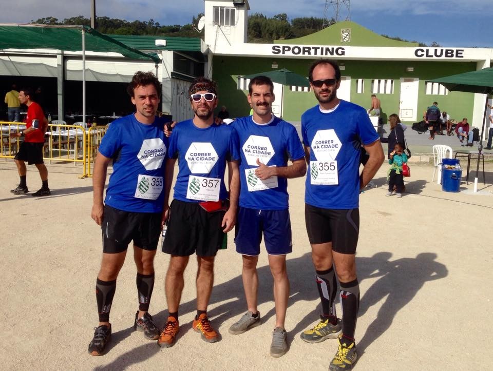 1508207_10152975487694050_3107474002946518047_n.jp