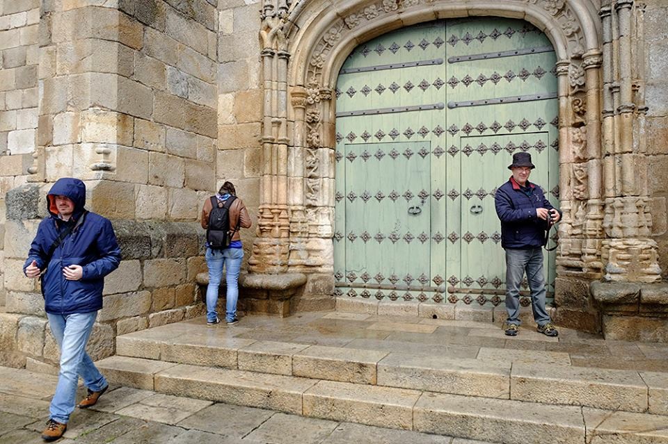 Dia 11.3.jpg Dia 11.3.jpg