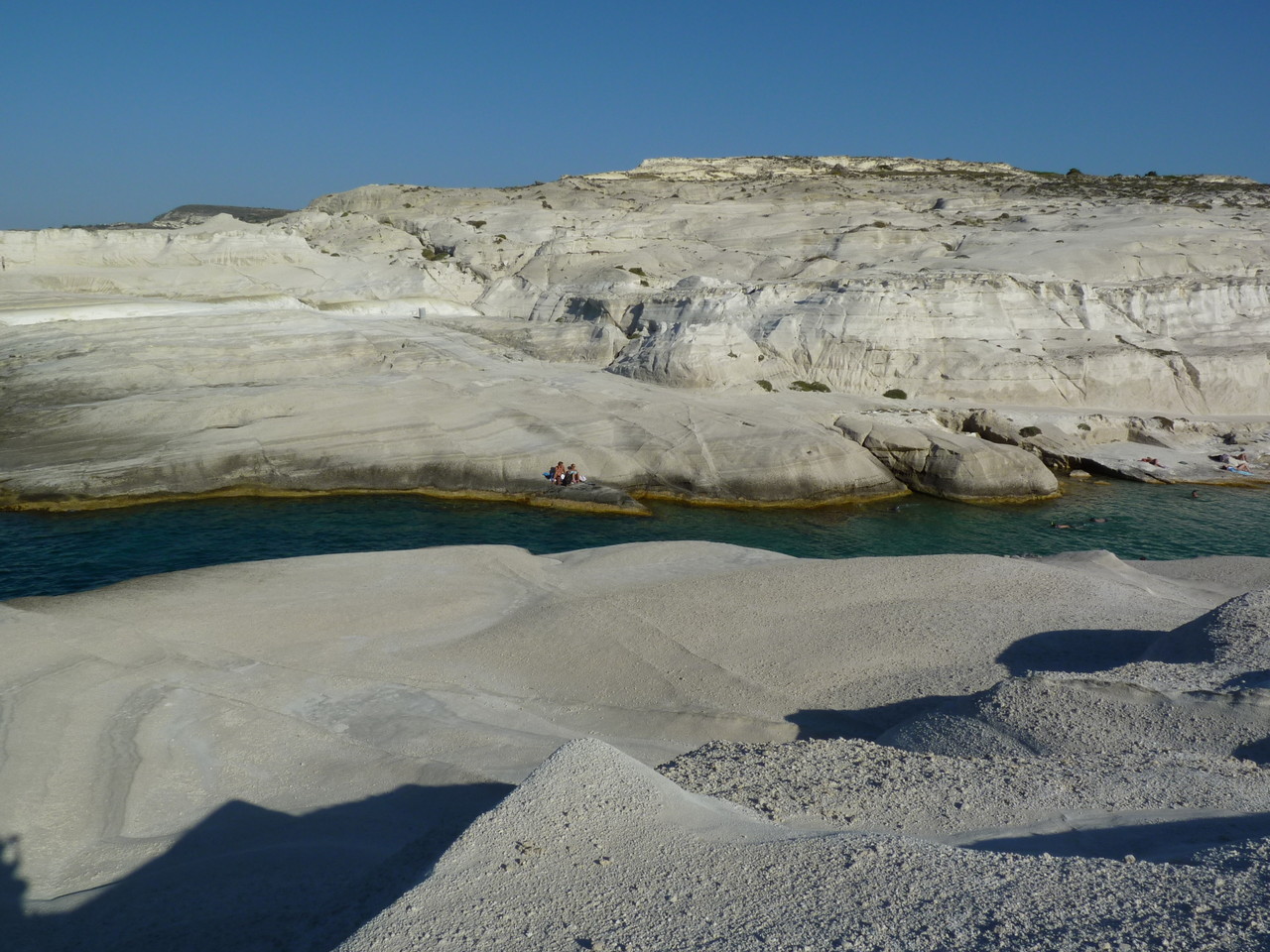 Milos-Sarakíniko (3012).JPG