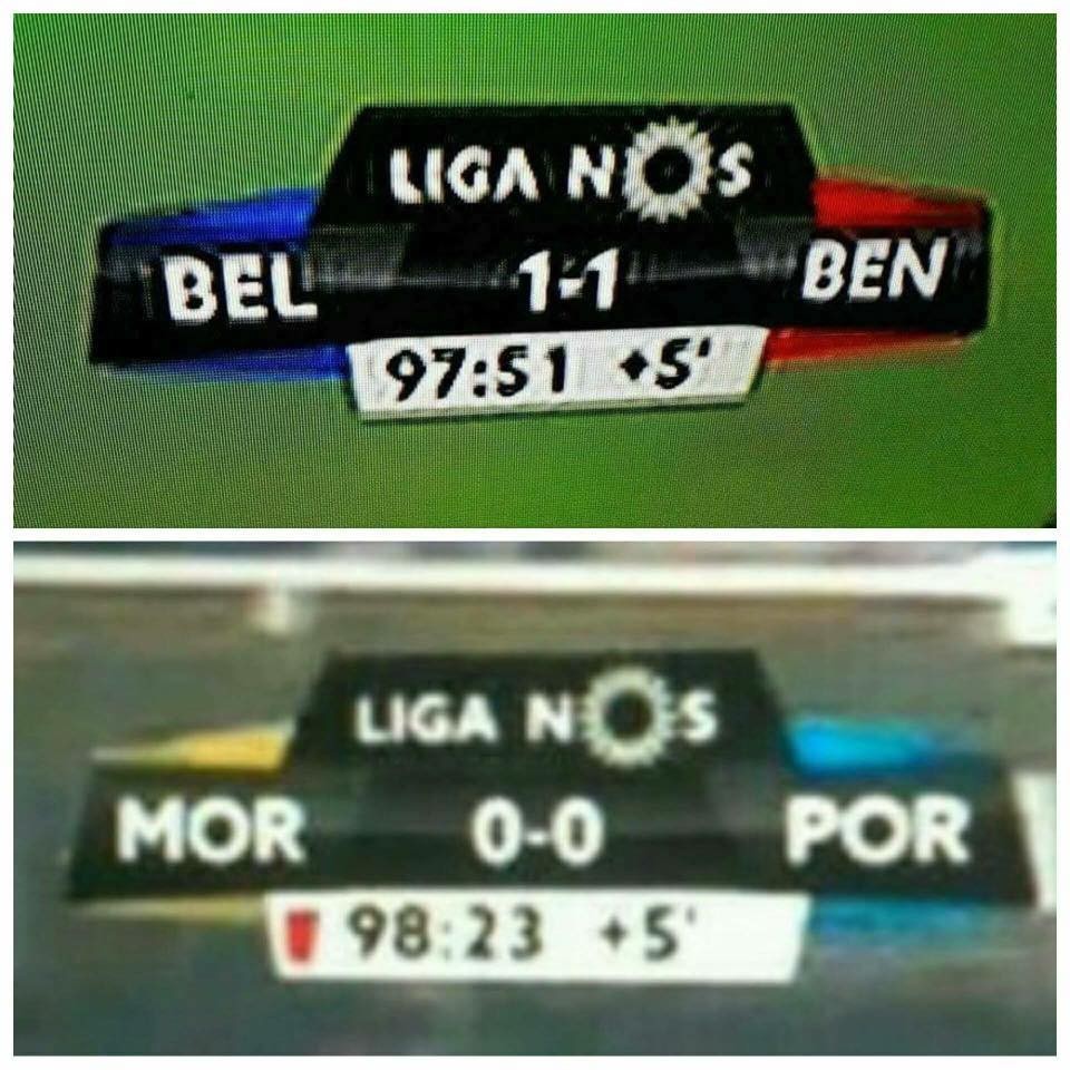 28056382_2093367560894155_4632797224195731700_n.jp