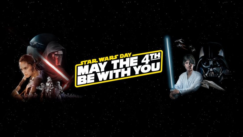 starwarsday.jpg starwarsday.jpg