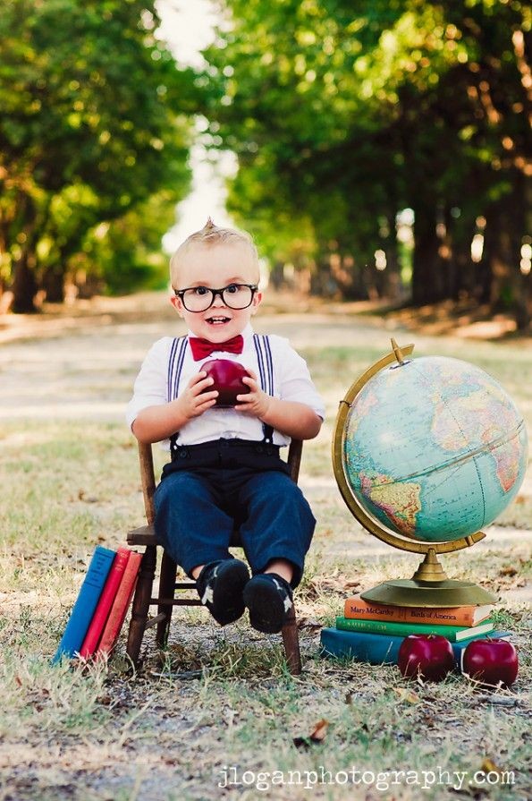 487cf95a0399970519572c448ea67ff1.jpg 487cf95a0399970519572c448ea67ff1.jpg