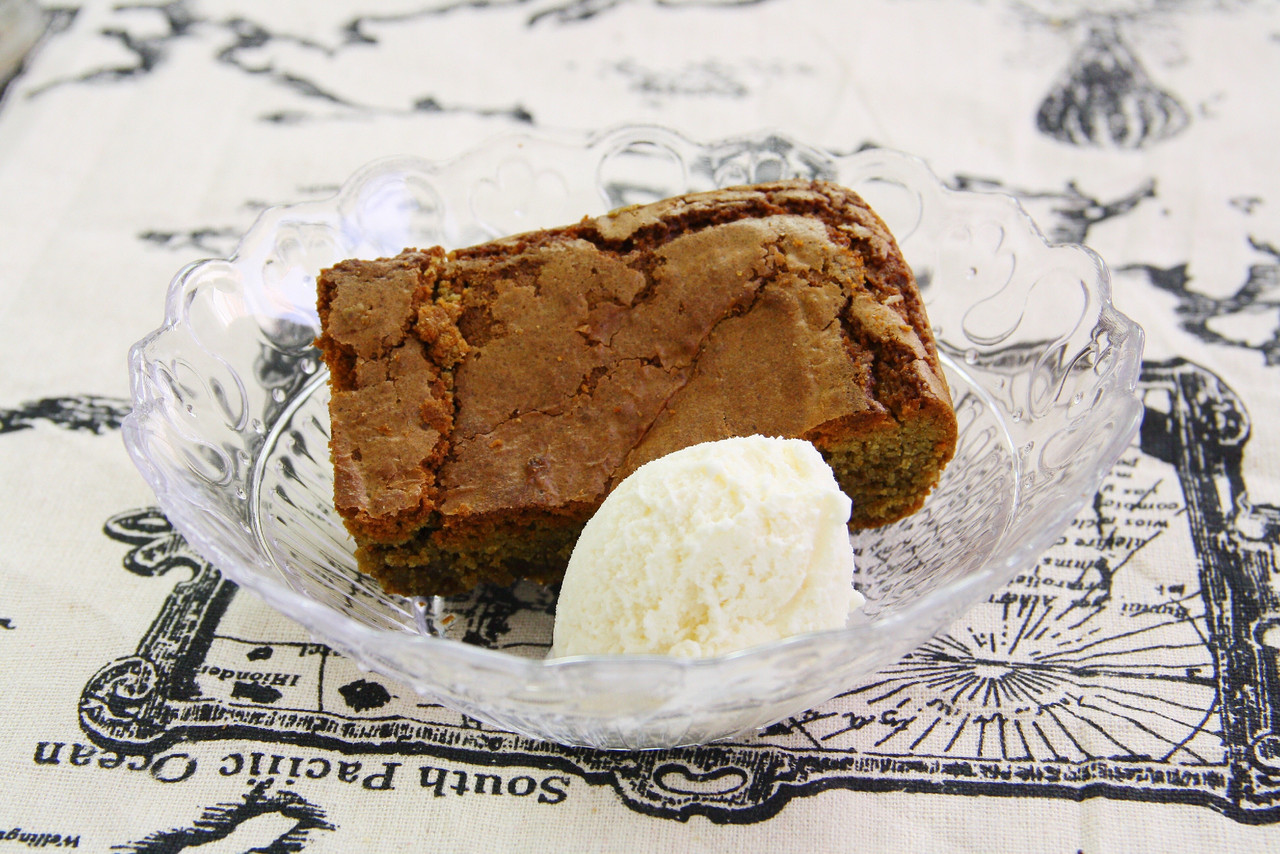 brunch-do-mundo-brownie.jpg