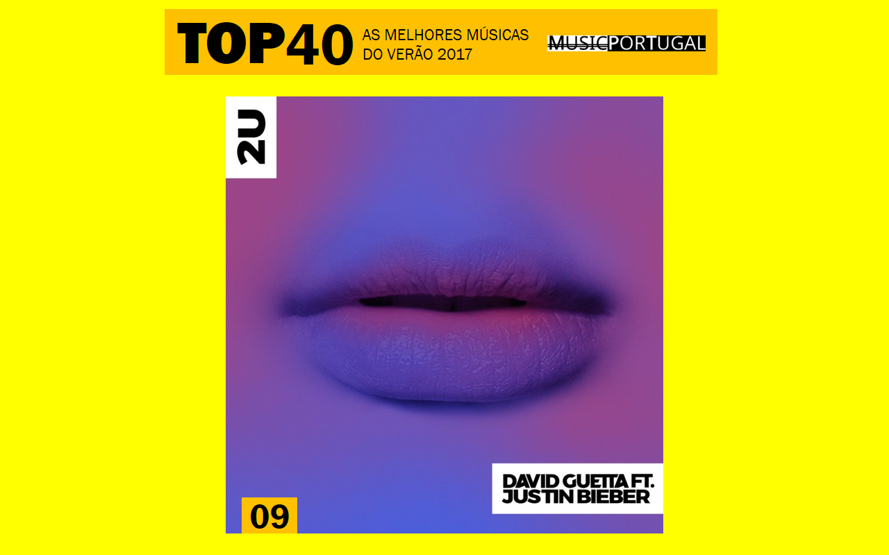 Imagem33.png Imagem33.png