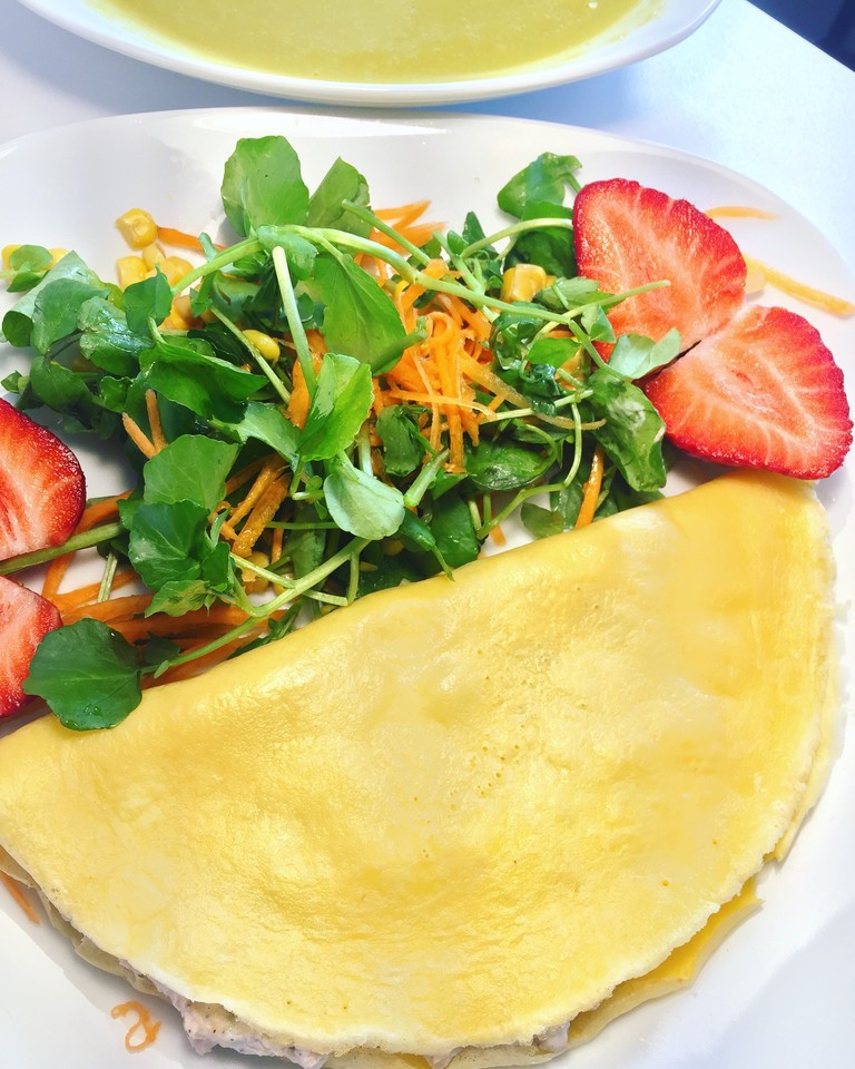 image2.JPG image2.JPG