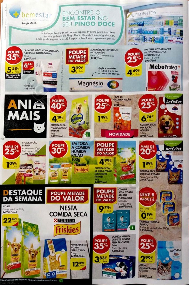9 a 15 janeiro pingo doce folheto_38.jpg