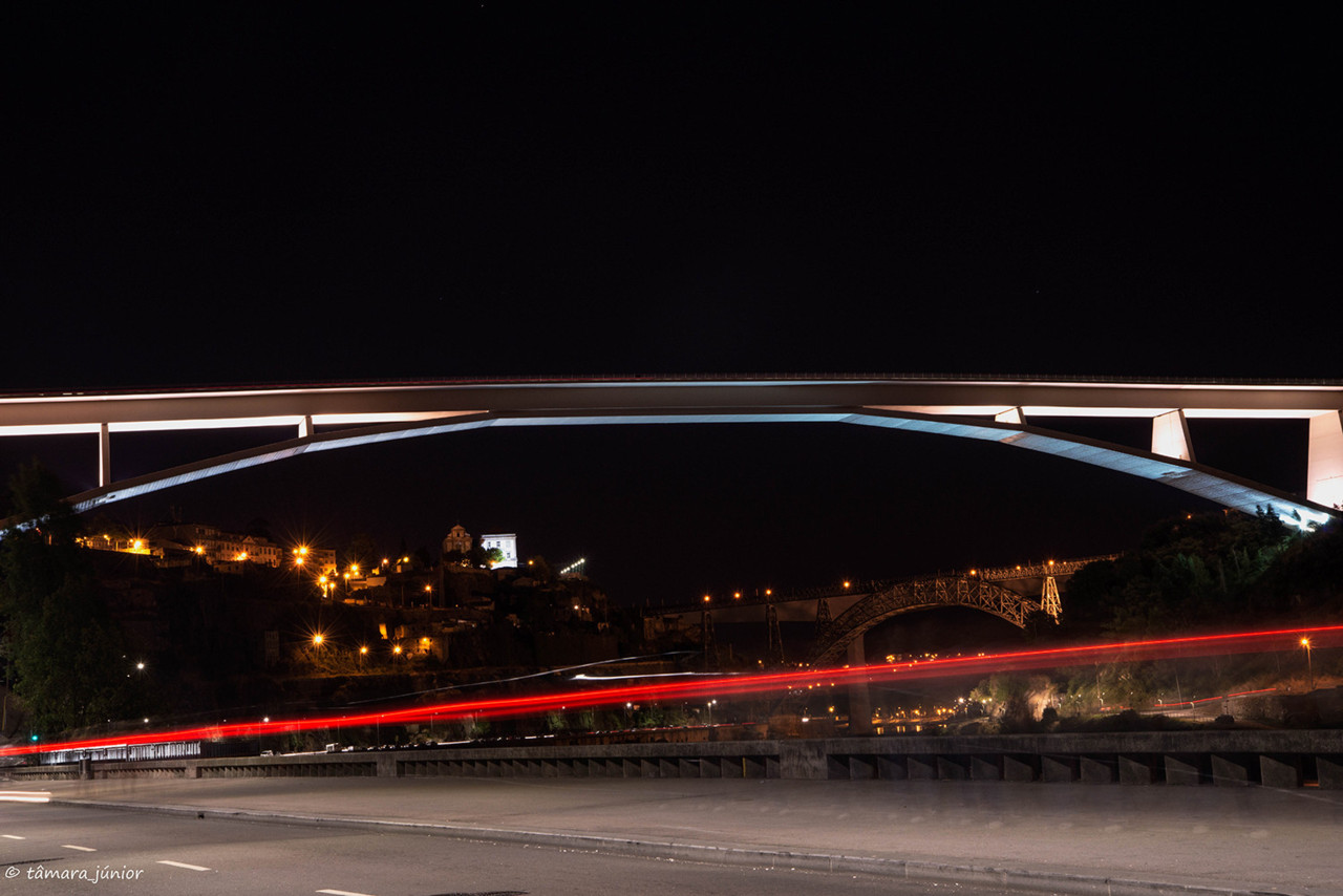 2017.- Fotografia noturna Porto (julho) (45).jpg 2017.- Fotografia noturna Porto (julho) (45).jpg