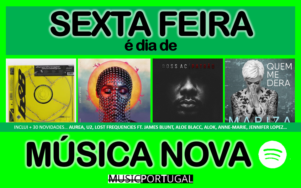 sextafeira27abril.png sextafeira27abril.png