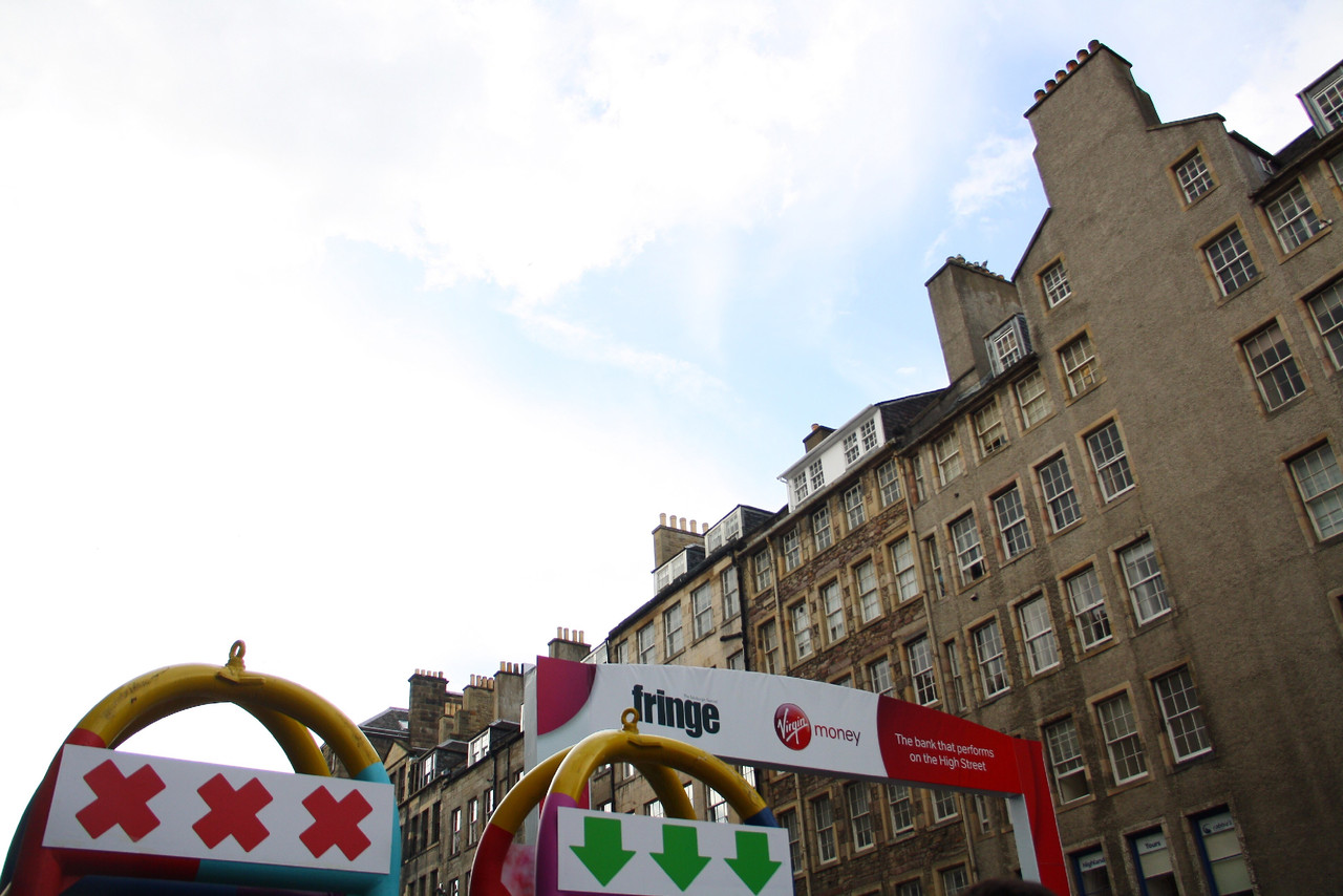 royal-mile.jpg royal-mile.jpg