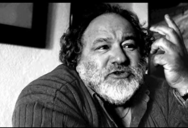 Screen Shot 2023-09-18 at 14.38.31.png