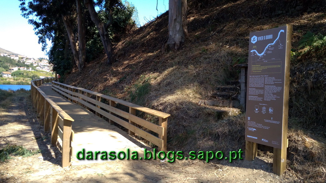Viver_o_Douro_01.jpg Viver_o_Douro_01.jpg