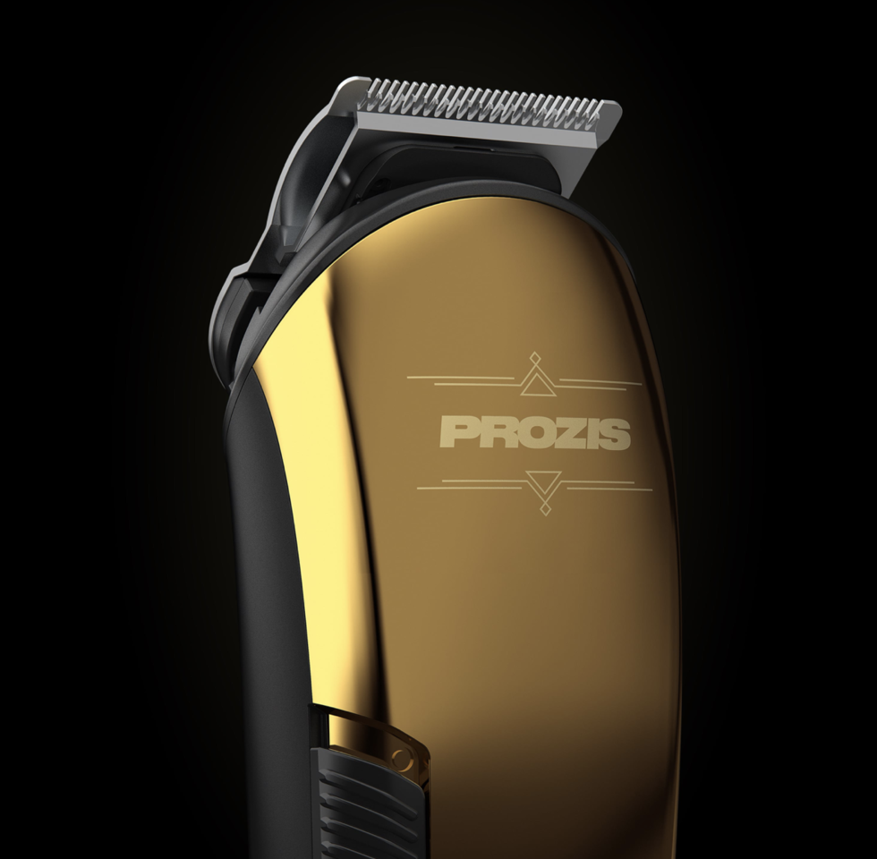 Captura de ecrã 2020-10-26, às 17.54.21.png