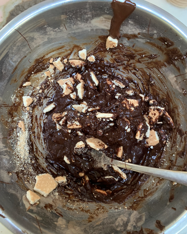 Screenshot 2020-07-09 at 17.56.50.png Screenshot 2020-07-09 at 17.56.50.png