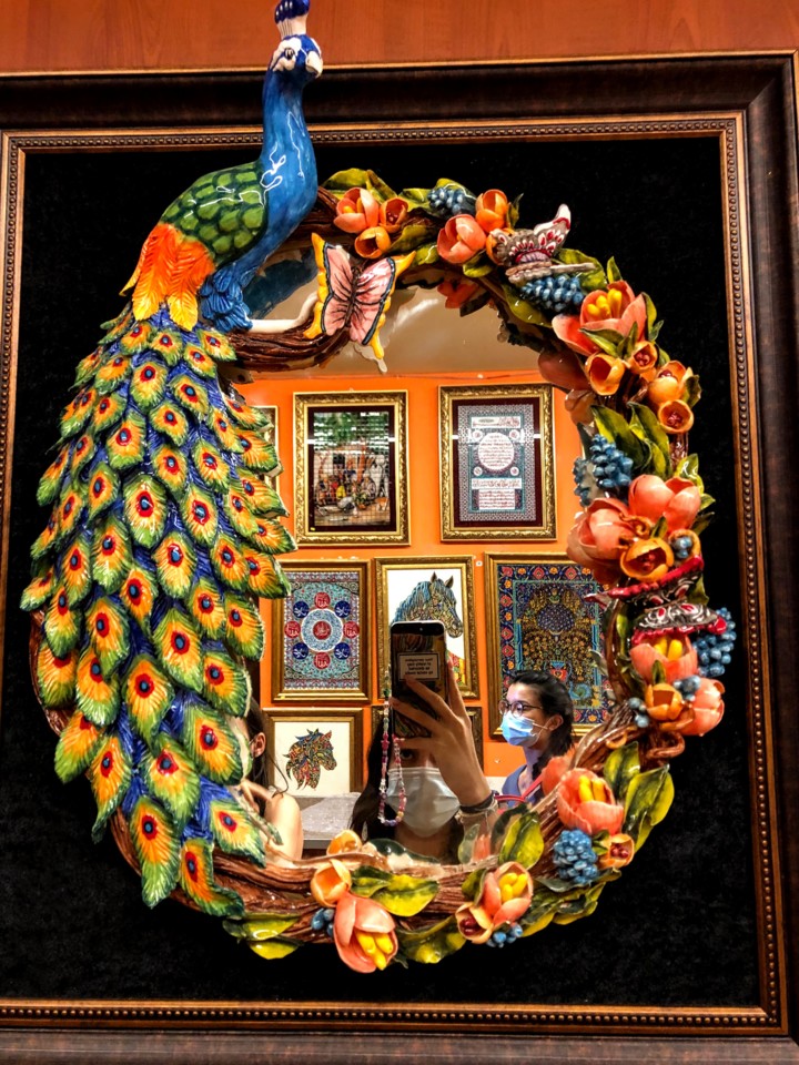 Espelho em cerâmica.jpg