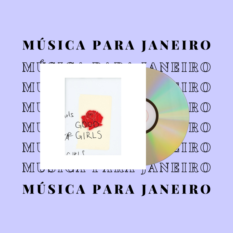 MÚSICA-JANEIRO.png
