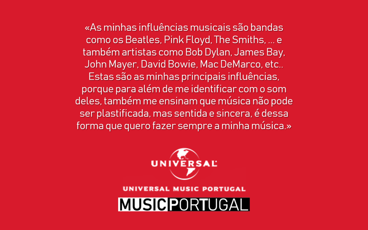 blog_entrevista_musicportugal&amp;universal.png