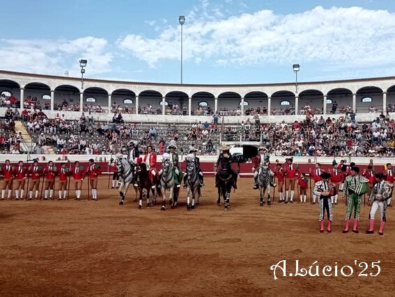 22 alcácer do sal.jpg