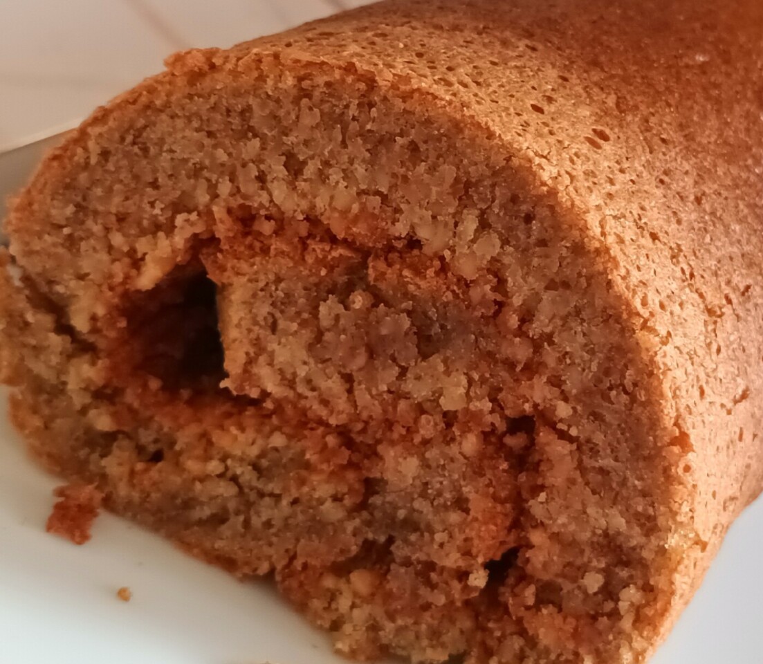 torta de amendoa.jpg