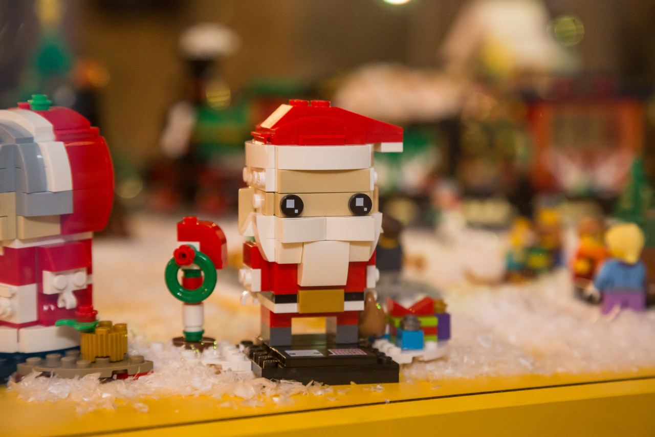 LEGO Natal 2019_231119_ (107).jpg