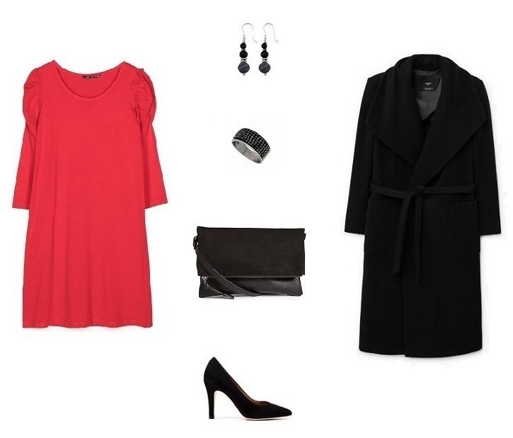 look do dia 1005.jpg look do dia 1005.jpg