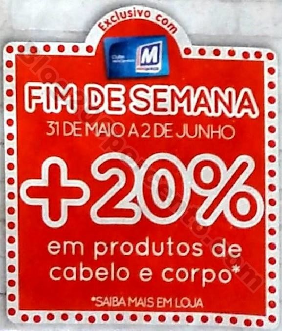 01 Promoções-Descontos-33008.jpg