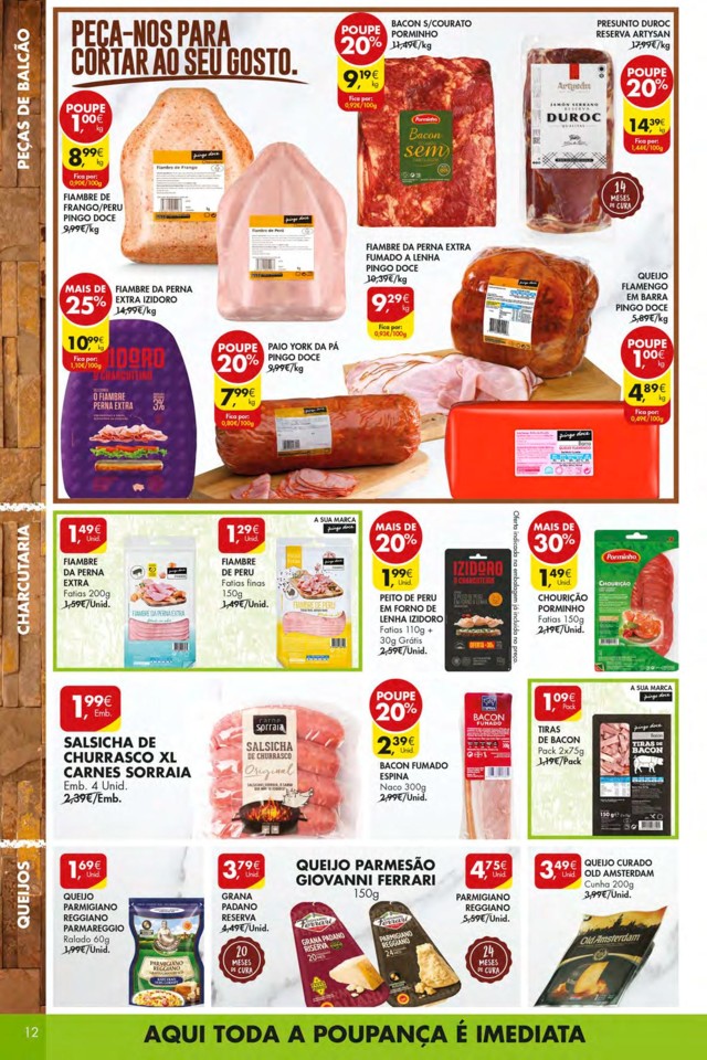 Promoções folheto pingo doce 12.jpeg