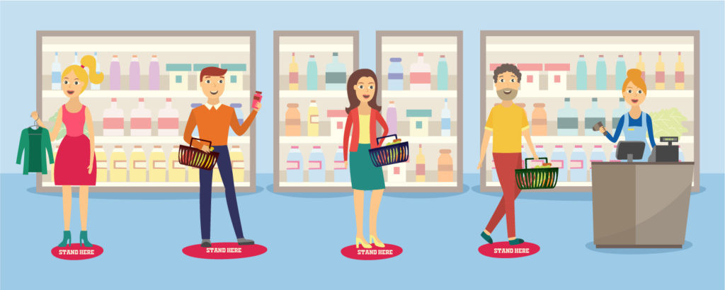 buegente.jpg buegente.jpg