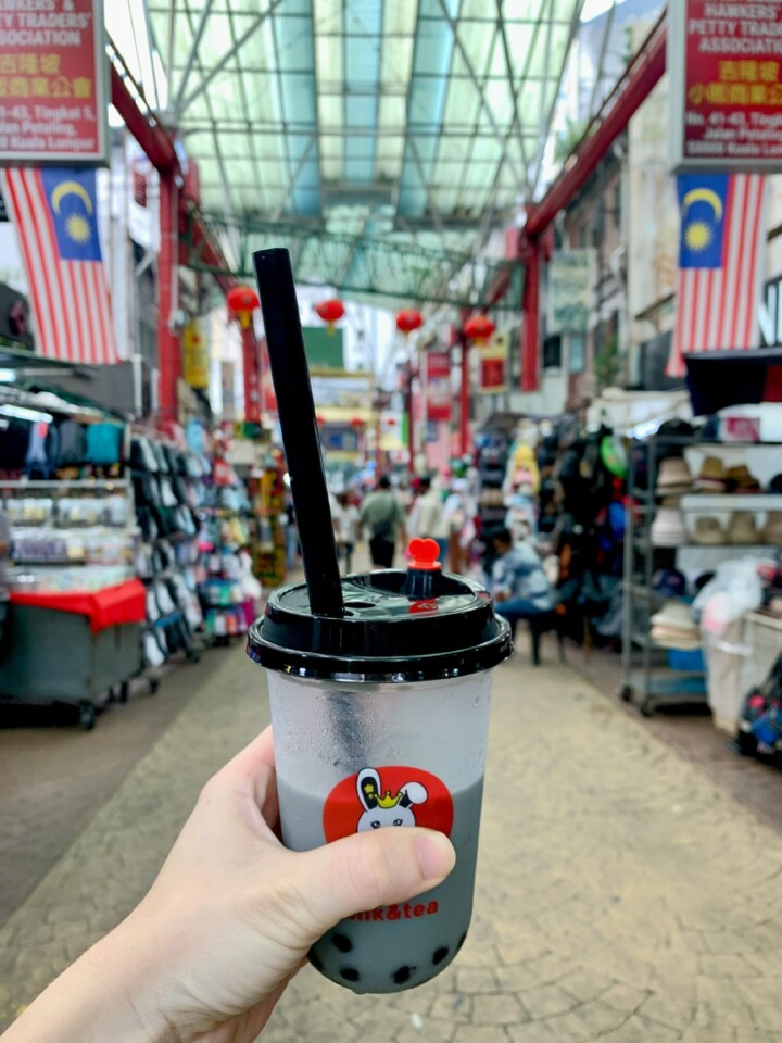 Petaling Street.jpg