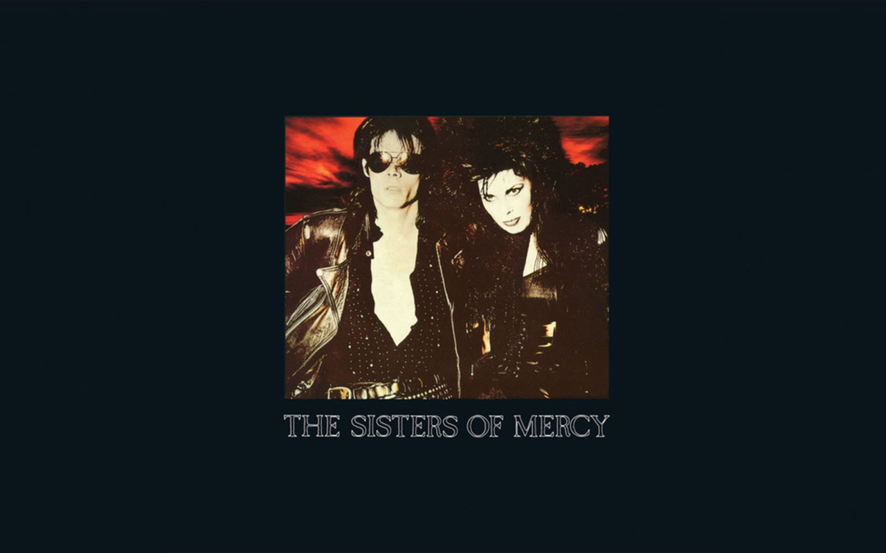 the sisters of mercy this corrosion.png