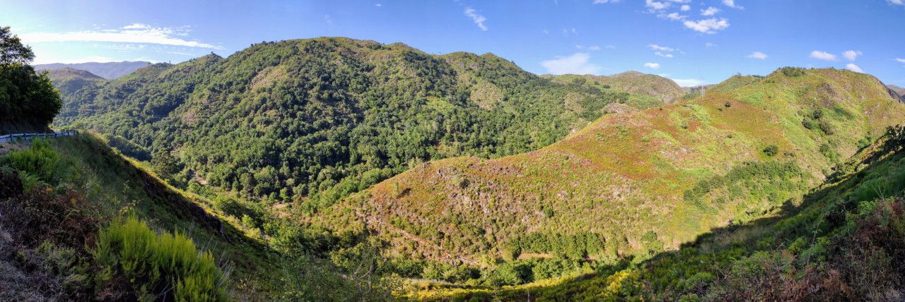 Paisagem a caminho da cascata, perto de Germil.jpg