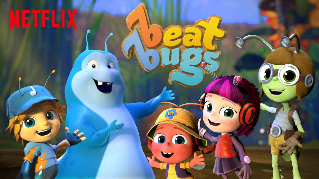 Beat-Bugs.jpg Beat-Bugs.jpg