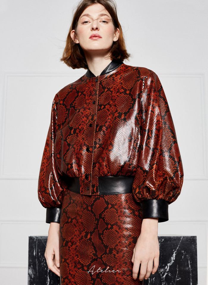 ANTES 700 AGORA 399.jpg ANTES 700 AGORA 399.jpg