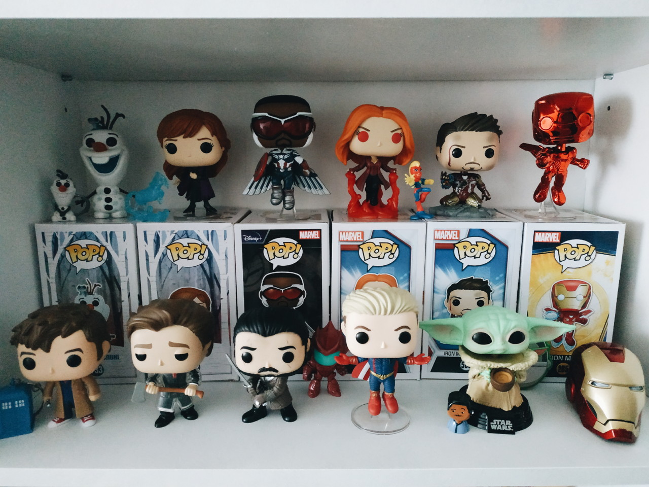 2021-10-29 12.24.49 2.jpg