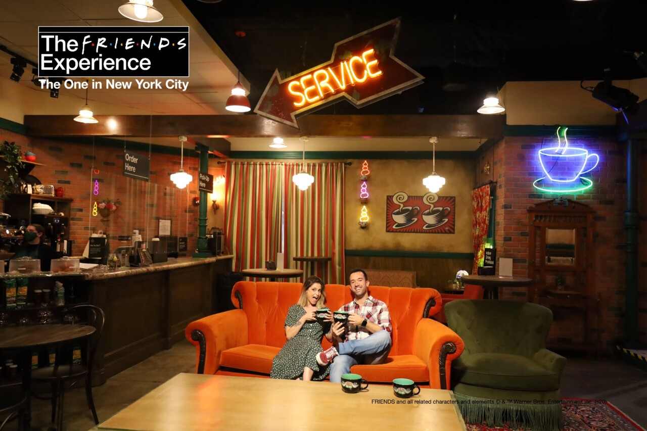friends-experience-2.JPG
