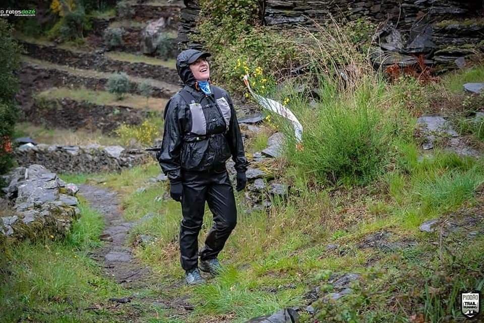 Ultra Trail do Piodão 2019.jpg