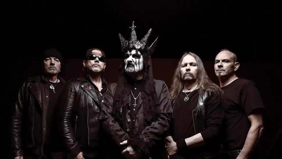 MercyfulFate2023.jpg
