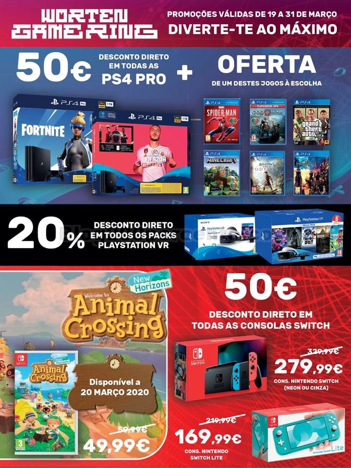 worten gammer 19 a 31 março p1.jpg