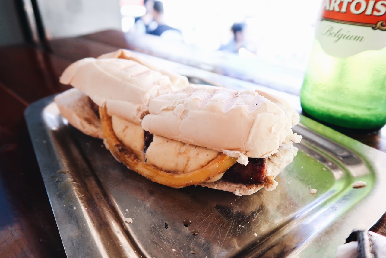 argentina-comida-choripan.jpg