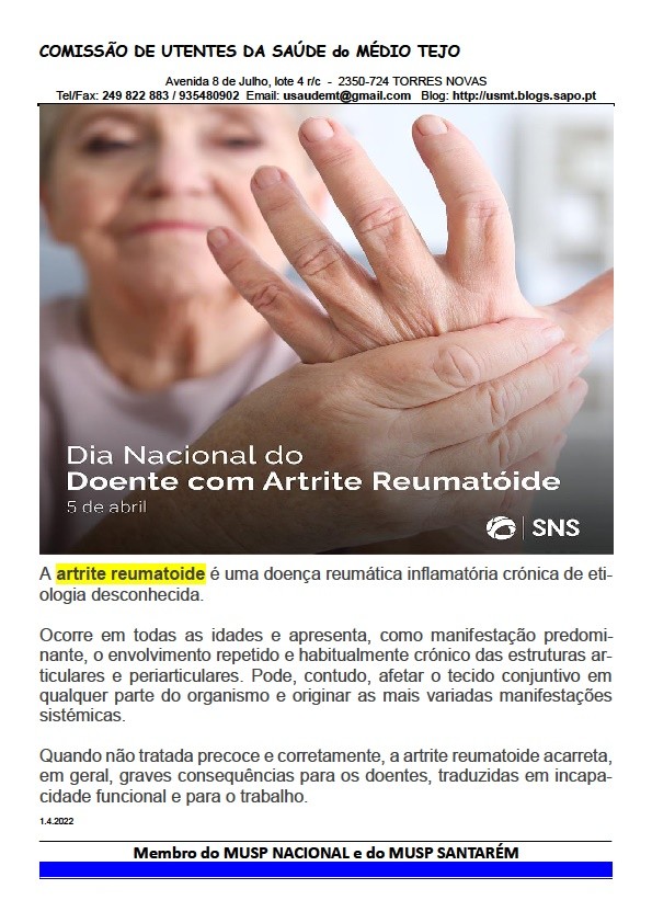 22 artrite reumatoide.jpg