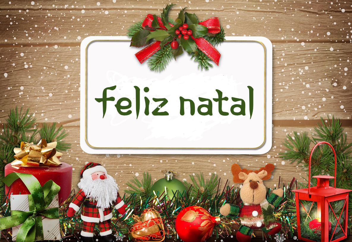 Feliz-Natal3.png