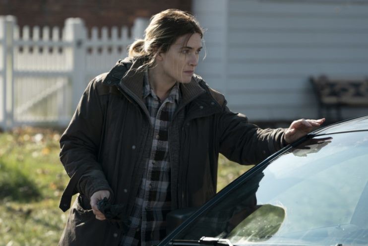 Mare of Easttown.jpg