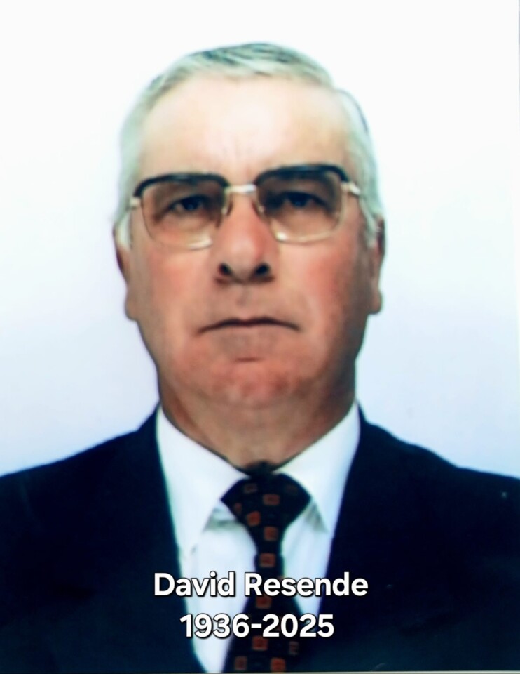 FOTO DE DAVID RESENDE-88 ANOS (VILA POUCA) (2).jpg