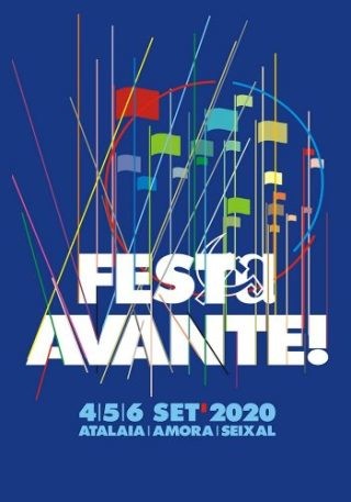 festa-do-avante-2020-cartaz-350x500-1.jpg