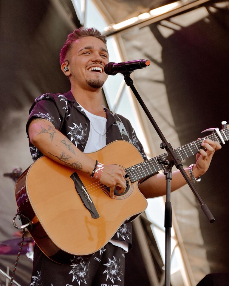 299318322_10228723795496237_836442247315785200_n.j